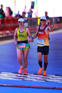 BIB: 
                            <button type="button" onclick="openModal(23371492)" class="btn btn-primary btn-sm float-right btn-popup" data-toggle="modal" data-target=".modal-high-quality">
                        <i class="fas fa-shopping-cart"></i> Add to Cart
                    </button>
                                            <button type="button" onclick="isThisMe(23371492, true)" class="btn btn-success btn-sm float-right btn-popup btn-isme hidden" data-toggle="tooltip" data-placement="bottom" title="นี่คือรูปของคุณใช่ไหม คลิกที่นี่เพื่อเอาเข้าอัลบั้ม">
                        <i class="fas fa-plus"></i> Add to album
                    </button>
                    <button type="button" onclick="isThisMe(23371492, false)" class="btn btn-warning btn-sm float-right btn-popup btn-isnotme hidden">
                        <i class="fas fa-ban"></i> Remove from album
                    </button>